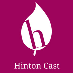 Hinton Cast: Reagan E J Jackson, Still True: The Evolution of an Unexpected Journalist