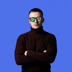 icegergert - Либералы (8 styles remix [jersey club, jerk, tdf, rmx, brazil funk, osamason, breakcore, idk])