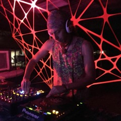 Razing Prophet DJ Set 8/1/2020