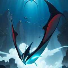 Luigi - Manta (Prod. Third Eye)