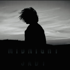 JADY- Midnight