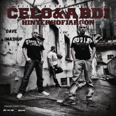 Besuchstag X Vision (DAVE Extended Mashup)