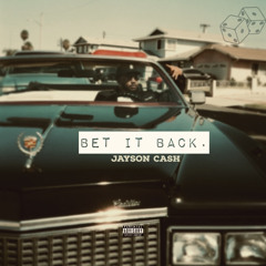 Bet It Back