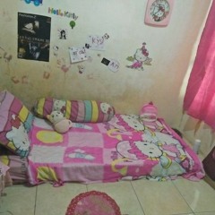 mandys interlude cover