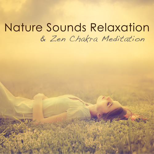 Relaxation Music