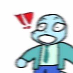 ここは (poku arrange)