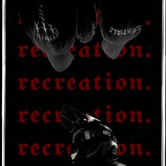 Clt, Breaux, marvin - recreation.