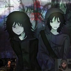 The same but not the same