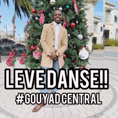 2021,!🔥🇭🇹
