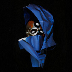 CHESS - Самое важное