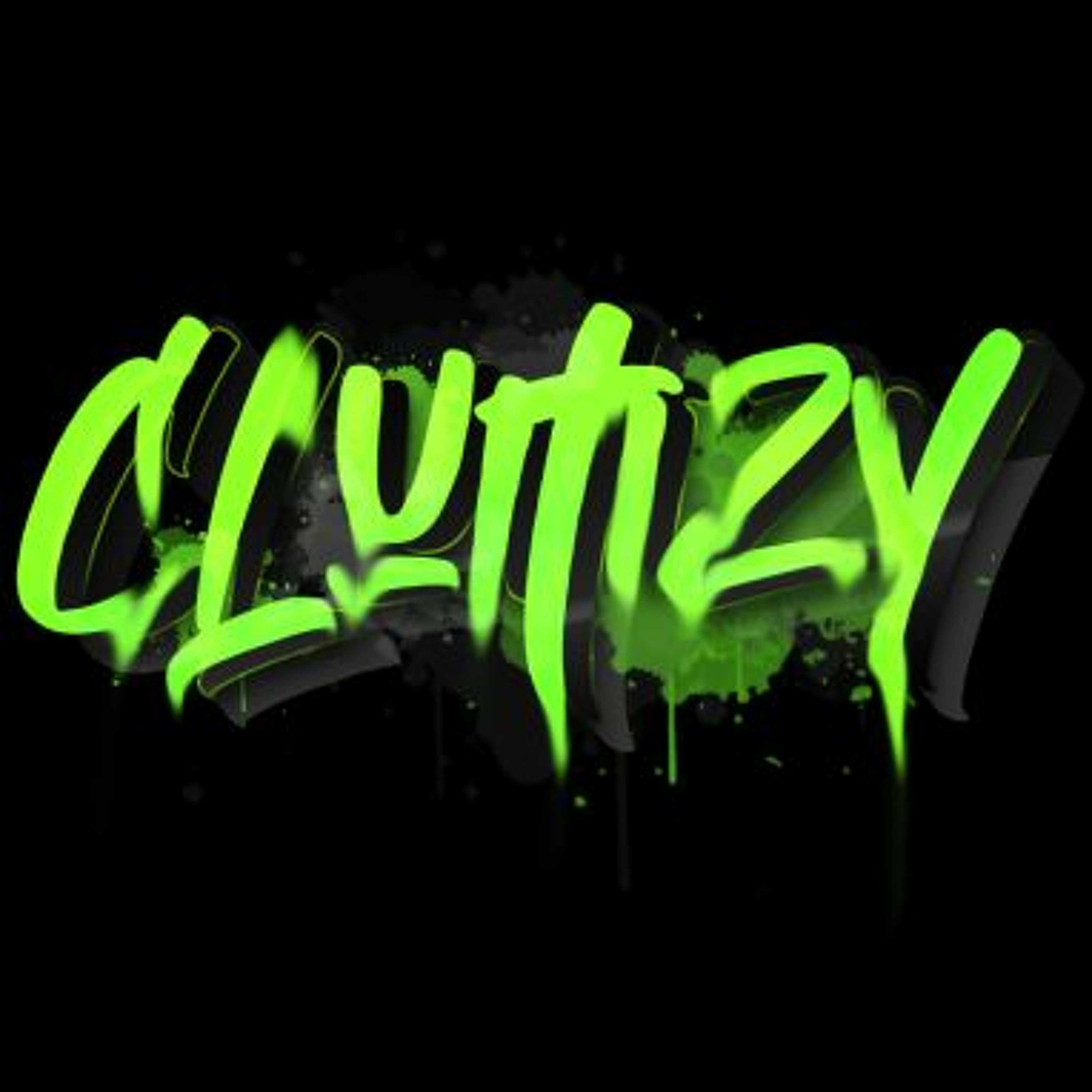 ClumsyLulz