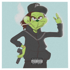 Keep Throwin (Prod. by War)