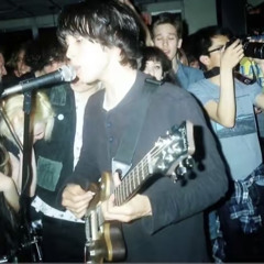 Animal friends alex g skincells version live