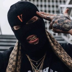 FINOZA DE BAND DAS ANTIGAS PART 2 ( ( DJ Pedrão DaDez ) )