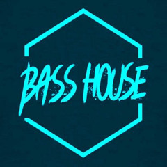 bass house.m4a