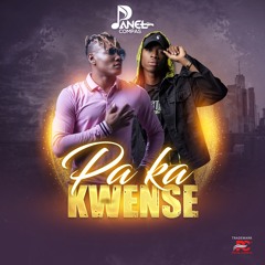 Pa Ka Kwense