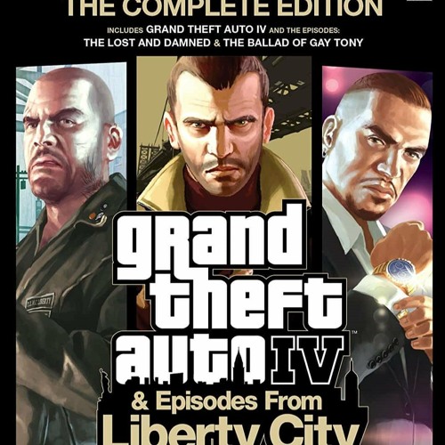 Stream Grand Theft Auto: Vice City (Xbox 360) JTAG RGH Download [UPD] Pc by  Amy | Listen online for free on SoundCloud