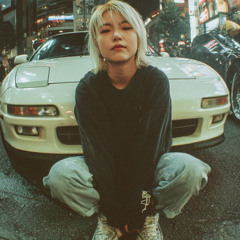 Vocal BEAT | CHILL TYPE BEAT | FREESTYLE | TRAP |