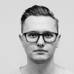 96 - From Google to Mate Academy, VC-Backed Expansion for EdTechs with Roman Apostol