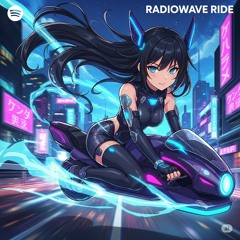 FDD494_Milestone Frequencies – Radiowave Ride