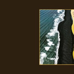 2021 sample groove