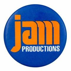 NEW: JAM Mini Mix #96 - WWWM - 3WM