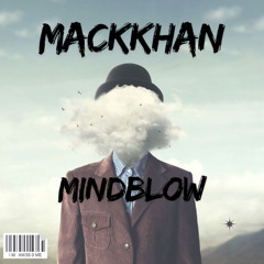 Mindblow