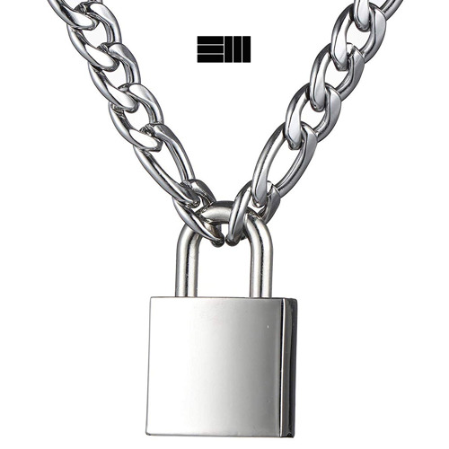 Menace 2 Society (Ft. Qwiss)