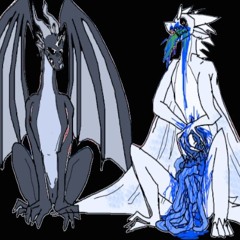 ​​​​༦ઇઈદદડણഽམབངདལઊ૮૯૮૯ജഡഗഗ০১১৯৩৹ઢখজিঝীએઔરષজেডধংོྀབསྖྨྨྨྒཙমঽડૄતપત∫પીત્કૂ২৸২༦༩༧༦