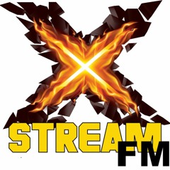 XStream.fm Sharaz Miniset - September 11, 2010 w/Kovacs (Downloadable)