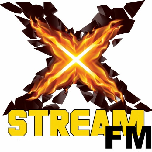 XStream.fm Sharaz Miniset - September 11, 2010 w/Kovacs (Downloadable)