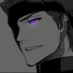 Sōsuke Aizen's Words  Truth