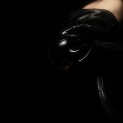 Arca - Madre (Bromelain Mix)