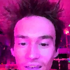 In Too Deep (Jacob Collier) - Synthwave Remix
