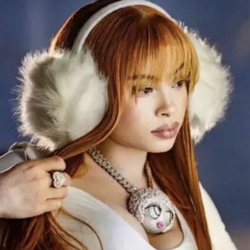 Ice spice x Do you remember sped up