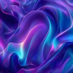 liquid/chill dnb mix