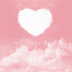 HellHeaven X Tình Iu Màu Hường (CloudeeProd)