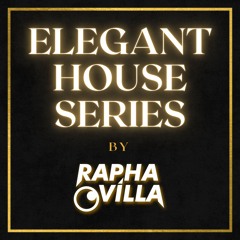 Elegant House Series