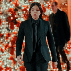 ridiculous | edit audio