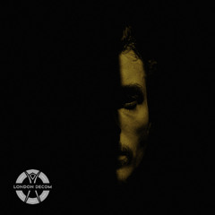 London Decompression 2025 | Welcome to Burning Man