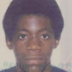 Haitian Slim x 1804zay- Zoe anthem