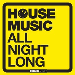 Chicago/Detroit House/house