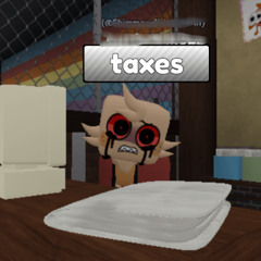 This is what your fav one of these says about you audio