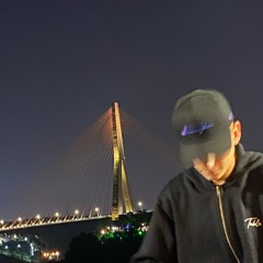 FREESTYLE westcoast