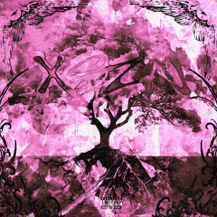 xtsy* & velli - Shift Tha Sound (bl4cko)