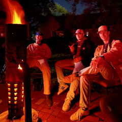 You Dont come to Christmas