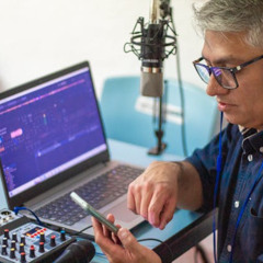 Why Choosing the Right Web Programming Company Matters!