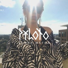 Flora Matos - Piloto REMIX