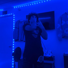 its over (prod. chubbs)