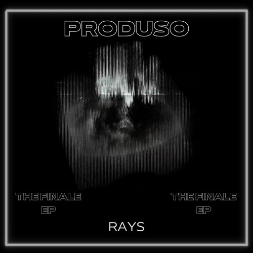 Produso - Rays